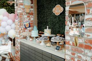 Premier Soirees Event Design & Coordination - 16