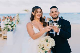 Punta Cana Photographer - 7