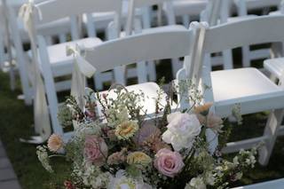 Isabella Floral Studio - 10