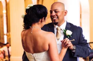 Laurel Tree Photography - 61