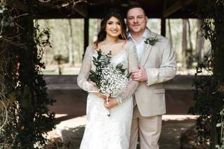 Jordan Mitchell Photography - 75