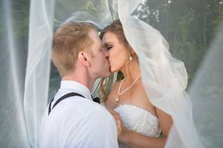 jamesmorton.photography, LLC - 6