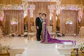 Eventology Weddings - 30