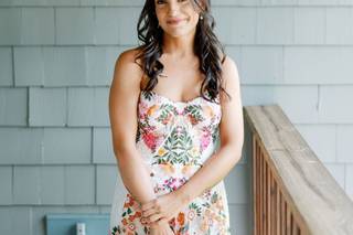 Heather Garrow Studios - 15
