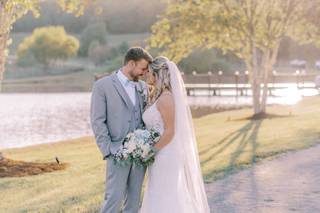 Brynn Gross Photography - 7