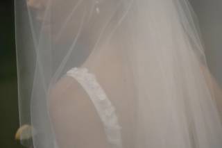 Holly Gritti Glam - 11