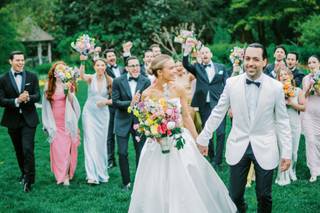 Lauren R Swann Photography, LLC - 7