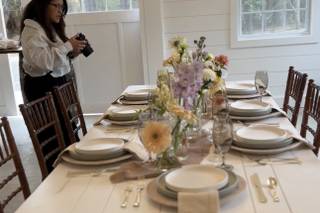 Kill Devil Catering - 6