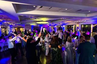 Freedom Music Events - 6