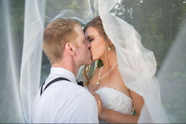 jamesmorton.photography, LLC - 1
