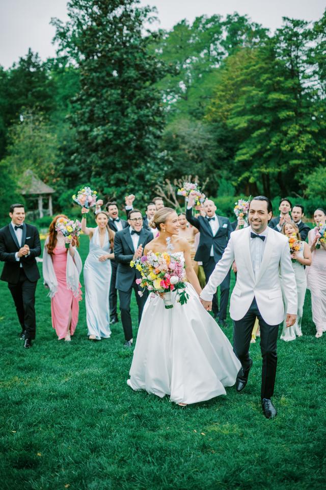 Lauren R Swann Photography, LLC - 3