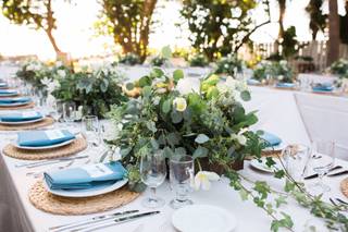 Jennifer Matteo Event Planning - 94