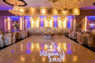 Cotillion Banquets - 22