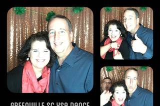 Snapsterbooth Photo Booth - 31