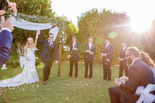 NVS Photography - 11