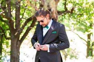 Gospel Groove Photography - 6