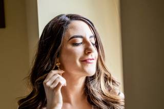 Danielle Victoria Boyer - 6