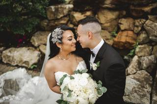 Jose Ybarra Photography - 37