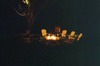 The Hermitage Inn - 7