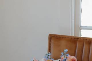 Elegant Details - 8