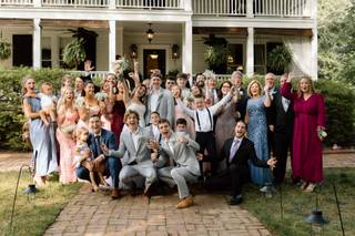 Kapturedbykarliephotography - 7
