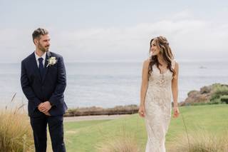 Figlewicz Photography - 12