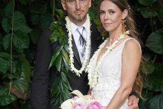 Maui Vibes Events - 9