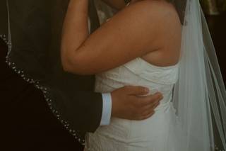 DeMartini Weddings - 9