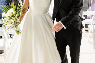 Ashley Mac Photographs - 5