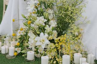LeccEventi - wedding planner in Puglia - 6