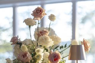 The Flower Pot - 9