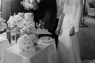 Driftwood Event Planning - 5