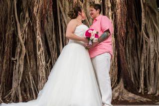 Karrie Porter Photography - 23