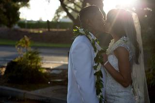 Connie Leal Photography - 38
