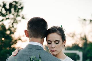 Wildflowers Floral Design - 25