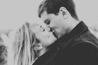 S. Lynne Photography - 7