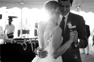 Voyageur Motion Pictures - 17