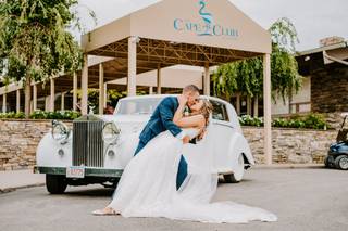 Katie Karlberg Photography - 10