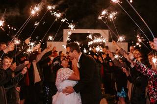 Kacey Elizabeth Photography - 15
