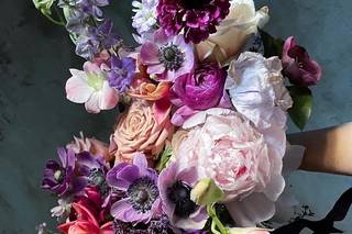Flower Clvb - 32