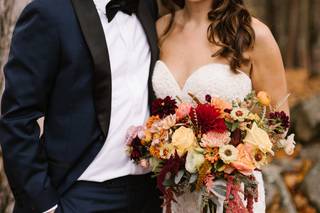 jill hoyle photography - 16