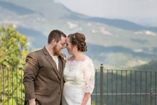 Warren Weddings & Events - 5