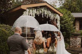 The Stroudsmoor by Wedgewood Weddings - 42
