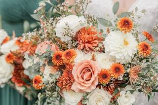 Chelsea Blanch Photography - 6