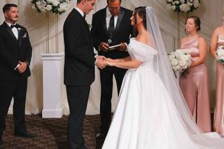 First Coast Ceremonies - 17