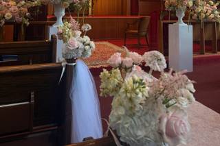 Events by Connie Lee - 5