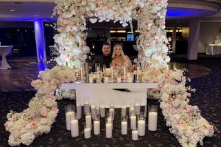 Fairytale Bridal - 7