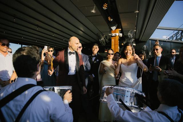 Celeste Hernandez Photography - 3