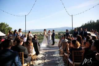 Magdalena Stefanek Photography - 22