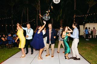 Maui Tunes Entertainment & Productions - 7